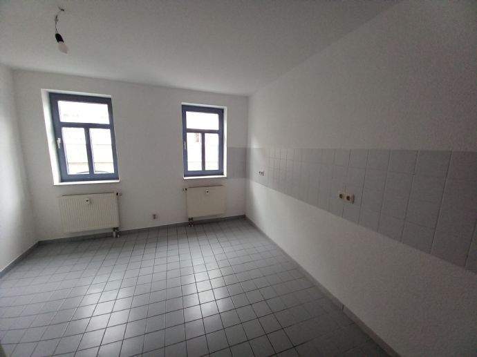 Mehrfamilienhaus, Wohnhaus Gotha - 9 Zimmer, 335 m&sup2;, 455.000&euro; | Angebot:26393150