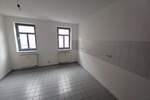 Mehrfamilienhaus, Wohnhaus Gotha - 9 Zimmer, 335 m&sup2;, 455.000&euro; | Angebot:26393150