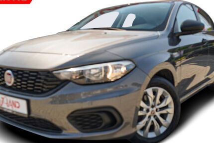 Fiat Tipo 67.700 km 10.990 &euro; Erfurt 99087