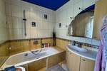 Einfamilienhaus Molschleben - 6 Zimmer, 154 m&sup2;, 279.000&euro; | Angebot:25685857
