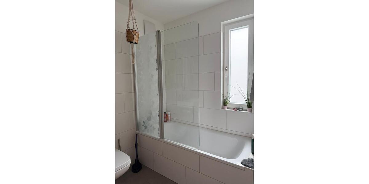 Einfamilienhaus Erfurt Johannesplatz - 2 Zimmer, 82 m&sup2;, 1.280&euro; | Angebot:24902340