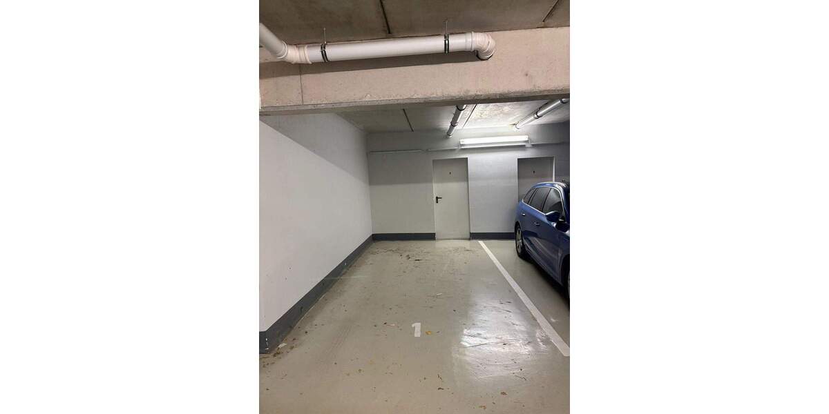 Etagenwohnung Erfurt Löbervorstadt - 2 Zimmer, 64 m&sup2;, 900&euro; | Angebot:25096611