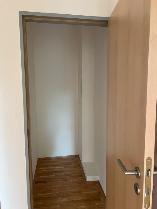 Modernes Wohnen im historischen Ambiente 3 zimmer