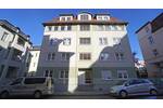 Etagenwohnung Weimar Westvorstadt - 3 Zimmer, 92 m&sup2;, 270.000&euro; | Angebot:26833760