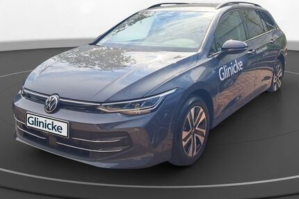 VW Golf 6.000 km 31.970 &euro; Erfurt 99099