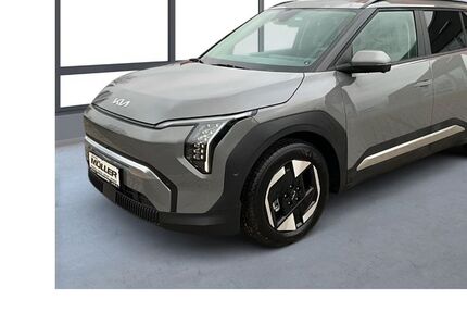 Kia EV3 8.242 km 35.790 &euro; Erfurt 99087