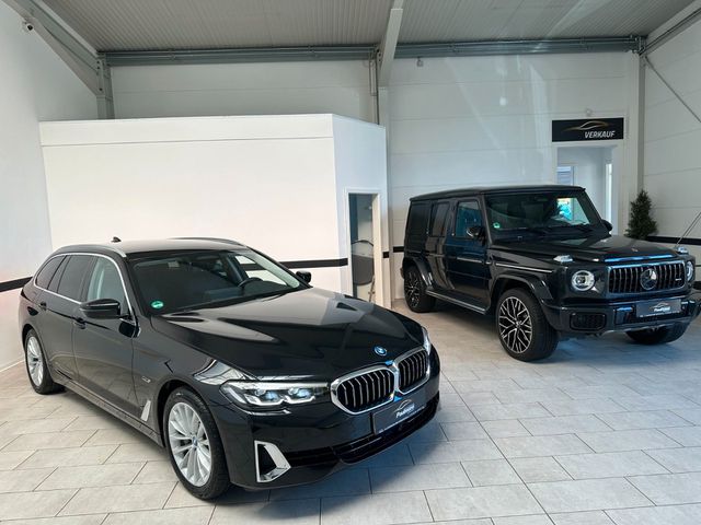 BMW i3 60 AH Aut Navi*Klimaaut.*Sitzheiz.*Wärmepumpe 35.347 km 13.790 &euro; Gebesee 99189