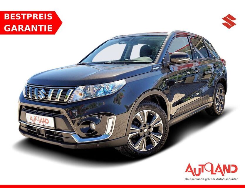 Vitara