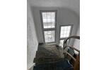 Etagenwohnung Gotha - 3 Zimmer, 65 m&sup2;, 85.000&euro; | Angebot:26675565