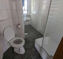 Erdgeschoßwohnung Arnstadt - 2 Zimmer, 51 m&sup2;, 380&euro; | Angebot:25916922