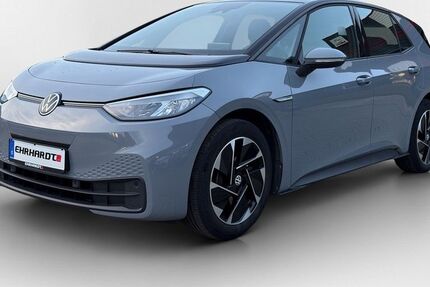 VW ID.3 51.960 km 17.690 &euro; Weimar 99427