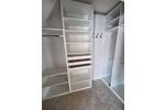 Etagenwohnung Erfurt Altstadt - 2 Zimmer, 128 m&sup2;, 1.190&euro; | Angebot:26787966