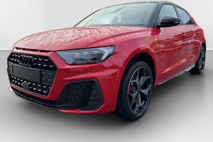 Audi A1 5.500 km 31.290 &euro; Arnstadt 99310