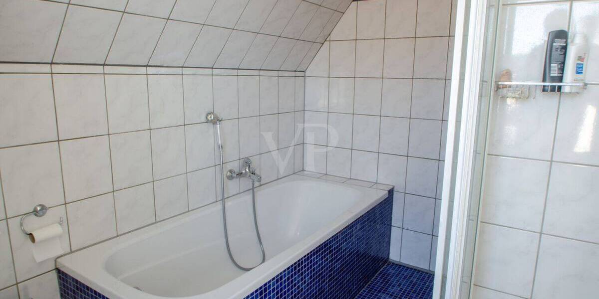 Einfamilienhaus Arnstadt - 6 Zimmer, 150 m&sup2;, 470.000&euro; | Angebot:26556631