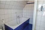 Einfamilienhaus Arnstadt - 6 Zimmer, 150 m&sup2;, 470.000&euro; | Angebot:26556631