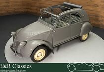 2 CV