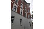 Hochparterre Erfurt Daberstedt - 1 Zimmer, 22 m&sup2;, 69.900&euro; | Angebot:27503103