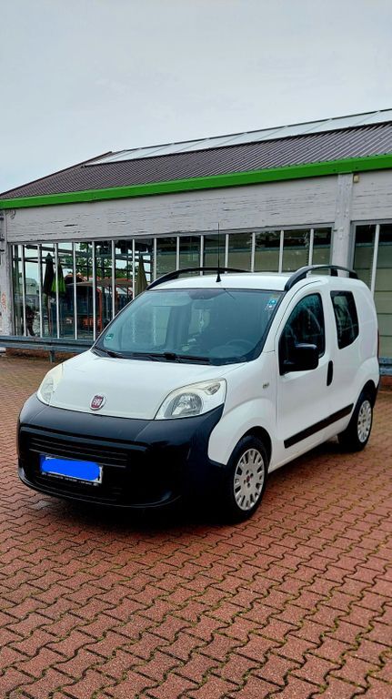 Fiorino