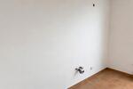 Etagenwohnung Weimar - 4 Zimmer, 102 m&sup2;, 1.200&euro; | Angebot:25991215