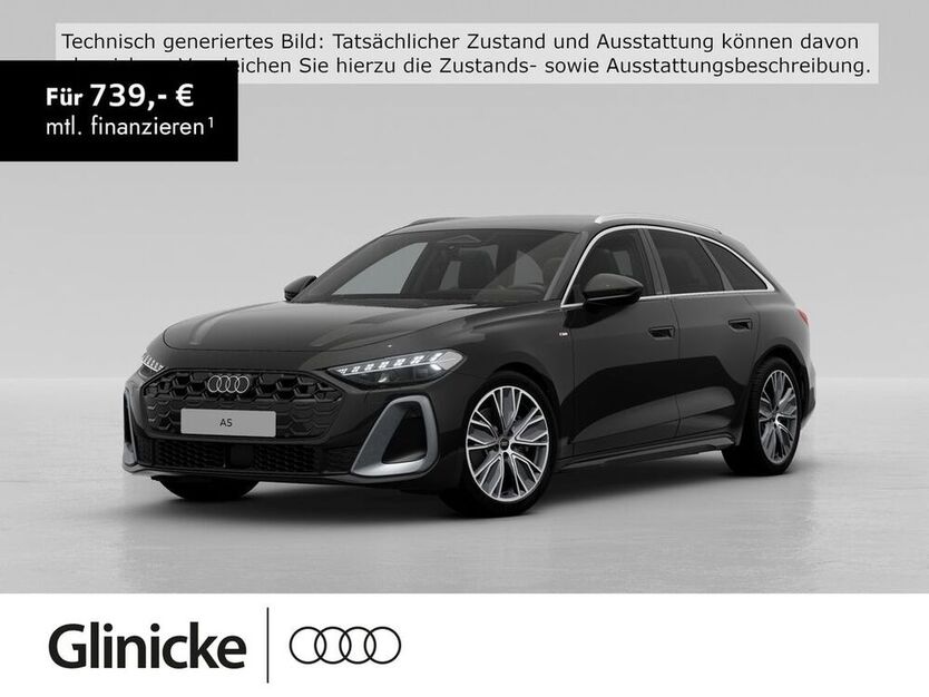 A5