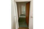 Etagenwohnung Kranichfeld - 4 Zimmer, 75 m&sup2;, 80.000&euro; | Angebot:26765934