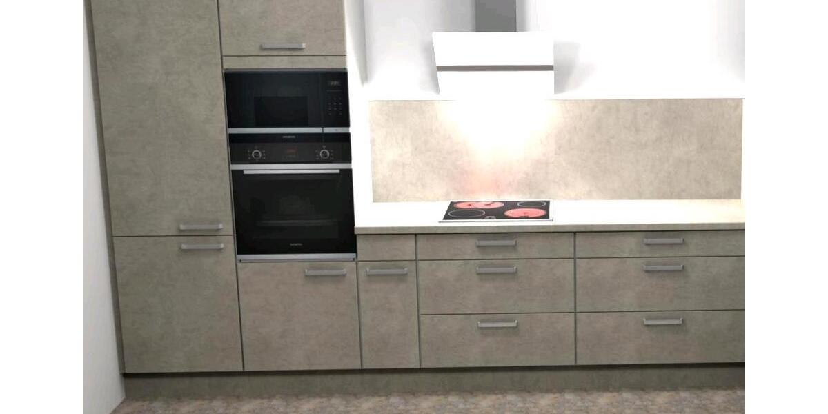 Dachgeschoßwohnung Erfurt Johannesplatz - 4 Zimmer, 146 m&sup2;, 2.000&euro; | Angebot:25922484