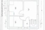 Doppelhaushälfte Gotha - 3 Zimmer, 80 m&sup2;, 1.200&euro; | Angebot:27624852