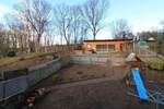 Mehrfamilienhaus, Wohnhaus Tonna Burgtonna - 9 Zimmer, 280 m&sup2;, 245.000&euro; | Angebot:26556935