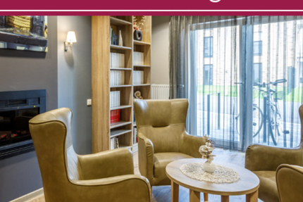 Wohnung Gotha - 1 Zimmer, 48 m&sup2;, 242.400&euro; | Angebot:18622321