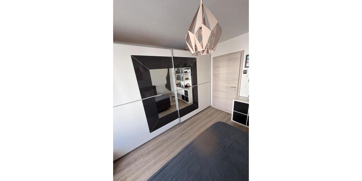 Maisonettenwohnung Erfurt Johannesplatz - 4 Zimmer, 127 m&sup2;, 1.980&euro; | Angebot:27631542