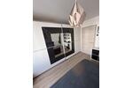 Maisonettenwohnung Erfurt Johannesplatz - 4 Zimmer, 127 m&sup2;, 1.980&euro; | Angebot:27631542