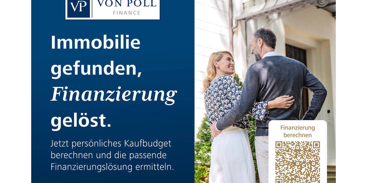 Einfamilienhaus Arnstadt Rudisleben - 6 Zimmer, 141 m&sup2;, 420.000&euro; | Angebot:26391537
