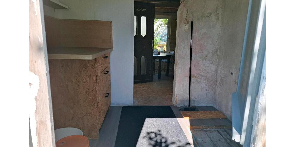 Grundstück Erfurt Andreasvorstadt - 5.000&euro; | Angebot:26511742