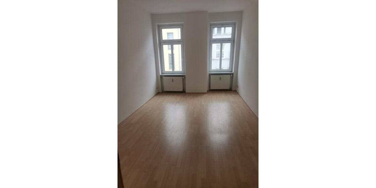Etagenwohnung Erfurt Johannesvorstadt - 3 Zimmer, 94 m&sup2;, 225.000&euro; | Angebot:23876005