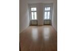 Etagenwohnung Erfurt Johannesvorstadt - 3 Zimmer, 94 m&sup2;, 225.000&euro; | Angebot:23876005
