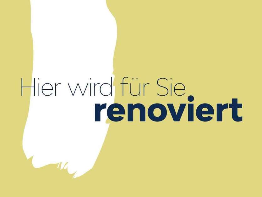 Wohnung zum Mieten in Eckstedt 360 € 61.84 m²