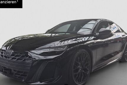 Audi A6 3.900 km 79.970 € Erfurt 99099