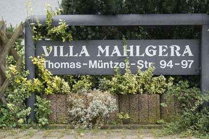 Wohnung Elxleben Elxleben an der Gera - 1 Zimmer, 37 m&sup2;, 370&euro; | Angebot:27419811