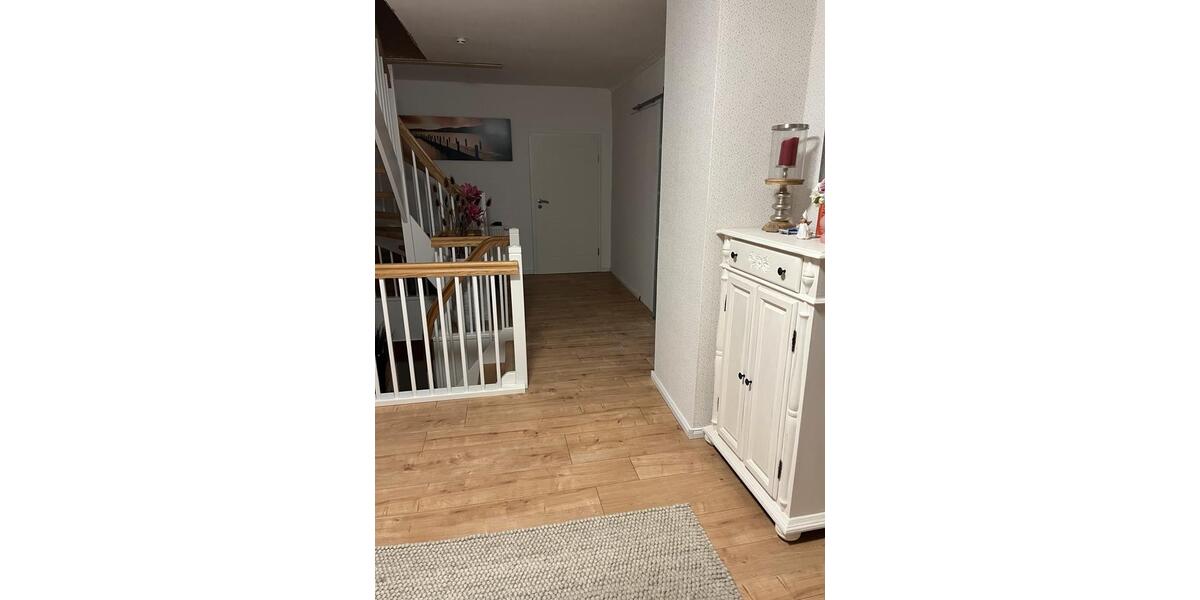 Einfamilienhaus Amt Wachsenburg - 6 Zimmer, 240 m&sup2;, 490.000&euro; | Angebot:24511023