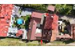 Einfamilienhaus Drei Gleichen Seebergen - 5 Zimmer, 78.000&euro; | Angebot:26568977