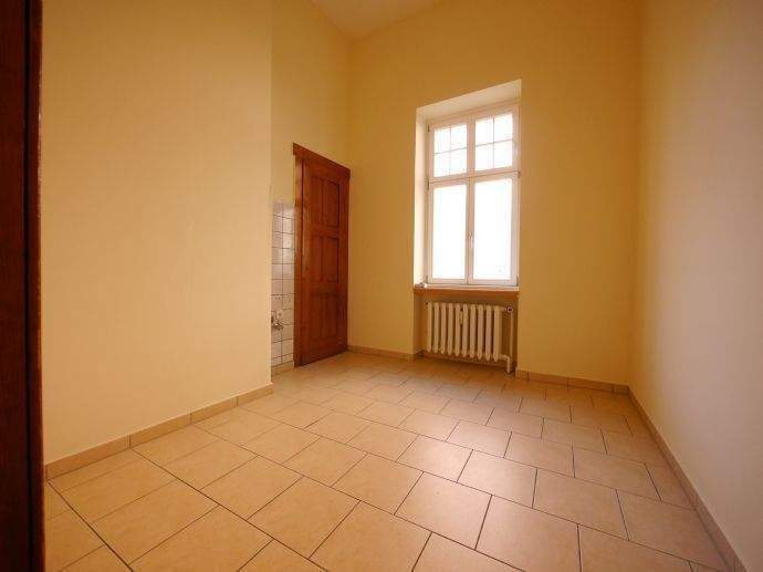 Gewerbeobjekt Weimar Nordvorstadt - 5 Zimmer, 155 m&sup2;, 935&euro; | Angebot:25797699