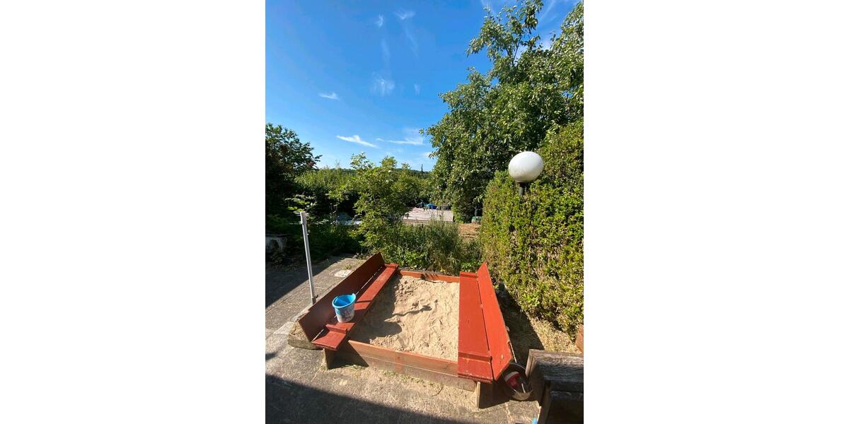 Grundstück Erfurt Hochheim - 4.800&euro; | Angebot:26024634