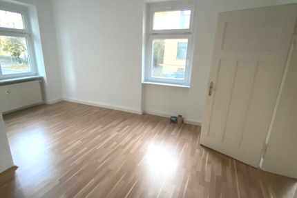 Wohnung Weimar Westvorstadt - 2 Zimmer, 65 m&sup2;, 690&euro; | Angebot:25567029