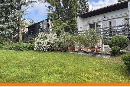 Haus Neudietendorf Neudietendorf - 4 Zimmer, 102 m&sup2;, 169.000&euro; | Angebot:26891678