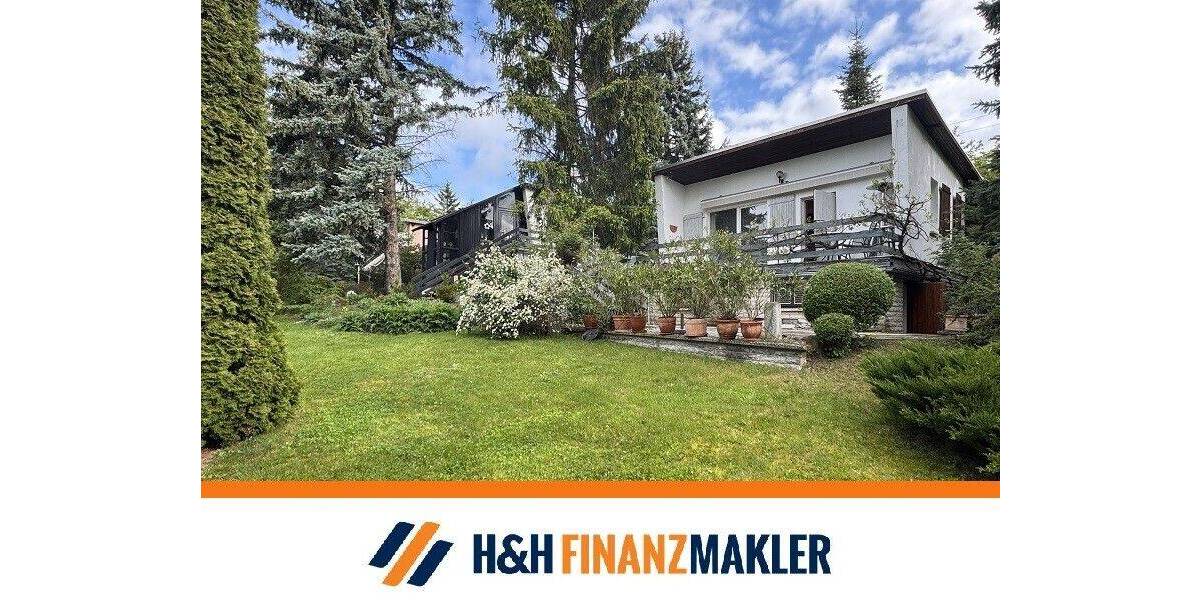 Mehrfamilienhaus, Wohnhaus Neudietendorf Neudietendorf - 4 Zimmer, 102 m&sup2;, 169.000&euro; | Angebot:26891678
