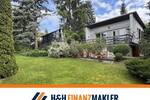 Mehrfamilienhaus, Wohnhaus Neudietendorf Neudietendorf - 4 Zimmer, 102 m&sup2;, 169.000&euro; | Angebot:26891678