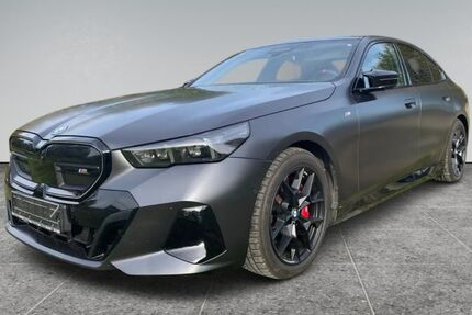 BMW i5 35.000 km 57.700 &euro; Gotha 99867