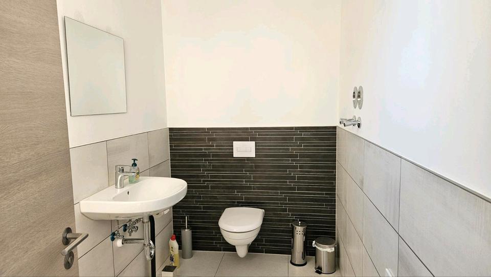 Gewerbeobjekt Arnstadt - 700&euro; | Angebot:24422181