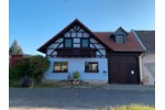 Einfamilienhaus Herbsleben - 5 Zimmer, 186 m&sup2;, 199.999&euro; | Angebot:27017657