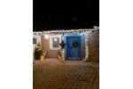 Einfamilienhaus Erfurt Kühnhausen - 4 Zimmer, 125 m&sup2;, 445.000&euro; | Angebot:27204643